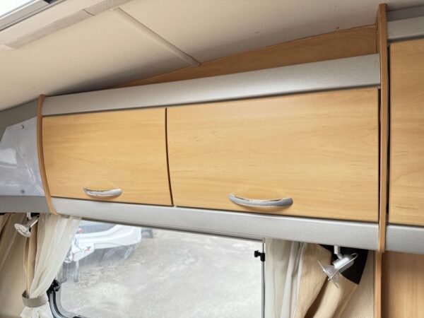 2008 Sterling Eccles Topaz - Image 11